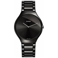 שעון יד  אנלוגי  לגבר Rado R27741182 ראדו למכירה 