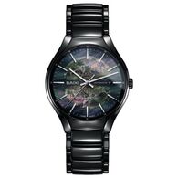 שעון יד  אנלוגי  לגבר Rado R27100912 ראדו למכירה , 2 image