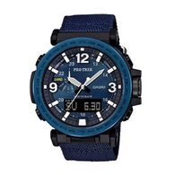 שעון יד  משולב  לגבר Casio PRG600YB2D קסיו למכירה , 2 image