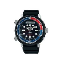 שעון יד  אנלוגי Seiko SNJ027P1 סייקו למכירה 