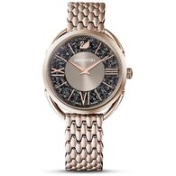 שעון יד  אנלוגי 5452462 Swarovski למכירה , 2 image