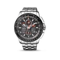 שעון יד  משולב Citizen JY806988E למכירה , 2 image