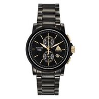 שעון יד  אנלוגי Mariner MO5801 למכירה , 2 image