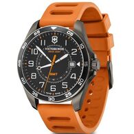 שעון יד  אנלוגי 241897 Victorinox למכירה 