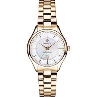 שעון יד  אנלוגי  לאישה GANT G137004 למכירה , 2 image