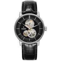 שעון יד  אנלוגי  לגבר Rado R22894155 ראדו למכירה 