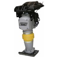 מהדק אדמה Shatal TC70 למכירה , 2 image