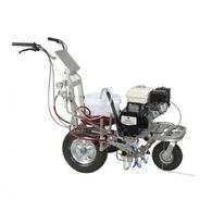 מרסס Karnaf DP6335L למכירה , 2 image