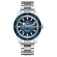 שעון יד  אנלוגי  לגבר Rado R32105203 ראדו למכירה 