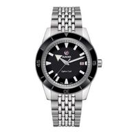 שעון יד  אנלוגי  לגבר Rado R32505153 ראדו למכירה 
