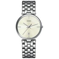 שעון יד  אנלוגי  לגבר Rado R48870013 ראדו למכירה , 2 image