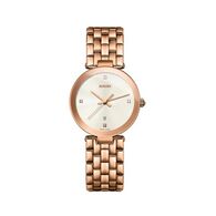 שעון יד  אנלוגי  לאישה Rado R48873734 ראדו למכירה , 2 image