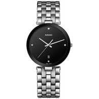 שעון יד  אנלוגי Rado R48907713 ראדו למכירה 