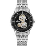 שעון יד  אנלוגי  לגבר Rado R22894153 ראדו למכירה 