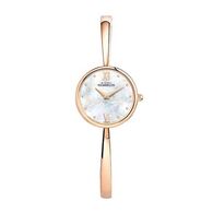 שעון יד  אנלוגי  לאישה Michel Herbelin 17408/BPR19 למכירה 