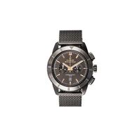 שעון יד  אנלוגי  לגבר Mariner MO5705 למכירה 
