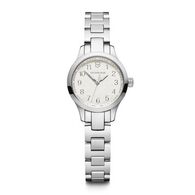 שעון יד  אנלוגי  לגבר 241840 Victorinox למכירה , 2 image