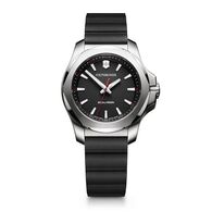 שעון יד  אנלוגי  לאישה 241768 Victorinox למכירה 