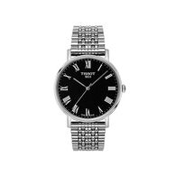 שעון יד  אנלוגי Tissot T109.410.11.053.00 טיסו למכירה 