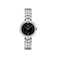 שעון יד  אנלוגי  לאישה Tissot T094.210.11.051.00 טיסו למכירה 