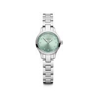 שעון יד  אנלוגי  לאישה 241915 Victorinox למכירה 