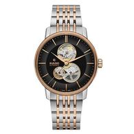 שעון יד  אנלוגי Rado R22894163 ראדו למכירה 