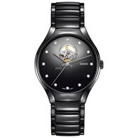 שעון יד  אנלוגי Rado R27107732 ראדו למכירה 