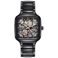 שעון יד  אנלוגי  לגבר Rado R27086162 ראדו למכירה 