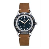 שעון יד  אנלוגי  לגבר Certina C036.407.16.040.00 סרטינה למכירה , 2 image