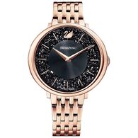 שעון יד  אנלוגי  לאישה 5544587 Swarovski למכירה 
