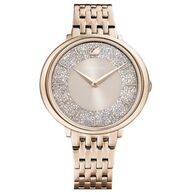 שעון יד  לאישה 5547611 Swarovski למכירה , 2 image