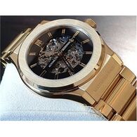 שעון יד  אנלוגי  לגבר Mariner MO5606 למכירה 