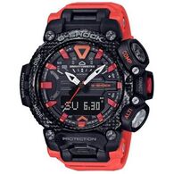 שעון יד  משולב  לגבר Casio G-Shock GRB2001A9 קסיו למכירה 