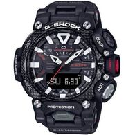 שעון יד  משולב  לגבר Casio G-Shock GRB2001A קסיו למכירה , 2 image