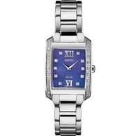 שעון יד  אנלוגי Seiko SUP401 סייקו למכירה 
