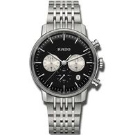 שעון יד  אנלוגי Rado R22910153 ראדו למכירה 