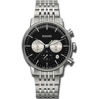 שעון יד  אנלוגי Rado R22910153 ראדו למכירה , 2 image