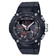 שעון יד  משולב  לגבר Casio G-Shock GSTB200B1A קסיו למכירה 