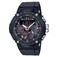 שעון יד  משולב  לגבר Casio G-Shock GSTB200B1A קסיו למכירה , 2 image