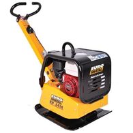 מהדק אדמה Shatal M11401.A למכירה , 2 image