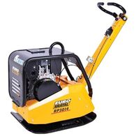 מהדק אדמה Shatal M11402.A למכירה , 2 image