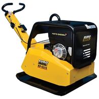 מהדק אדמה Shatal M11404.B למכירה , 2 image