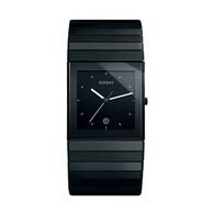 שעון יד  אנלוגי  לגבר Rado R21717152 ראדו למכירה 