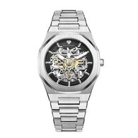 שעון יד  אנלוגי  לגבר Pierre Richardson PR5721 למכירה , 2 image