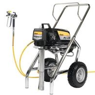 מרסס צבע חשמלי Wagner PS 3.39 למכירה , 2 image