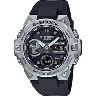 שעון יד Casio GSTB4001A קסיו למכירה 