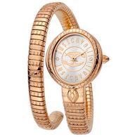 שעון יד  לאישה Just Cavalli JC1L152M0045 למכירה , 2 image