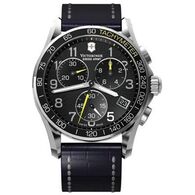 שעון יד  אנלוגי  לגבר 241316 Victorinox למכירה , 2 image