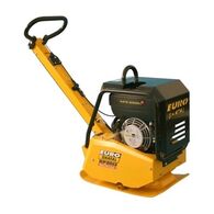 מהדק אדמה Shatal RP2414-50 למכירה , 2 image