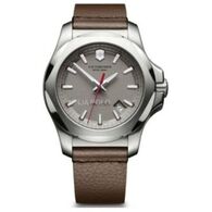 שעון יד  אנלוגי  לגבר 241738 Victorinox למכירה 